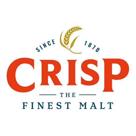 crisp malting group